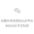 改善视觉系统：多镜头计算成像为机器视觉任务提供增强功能