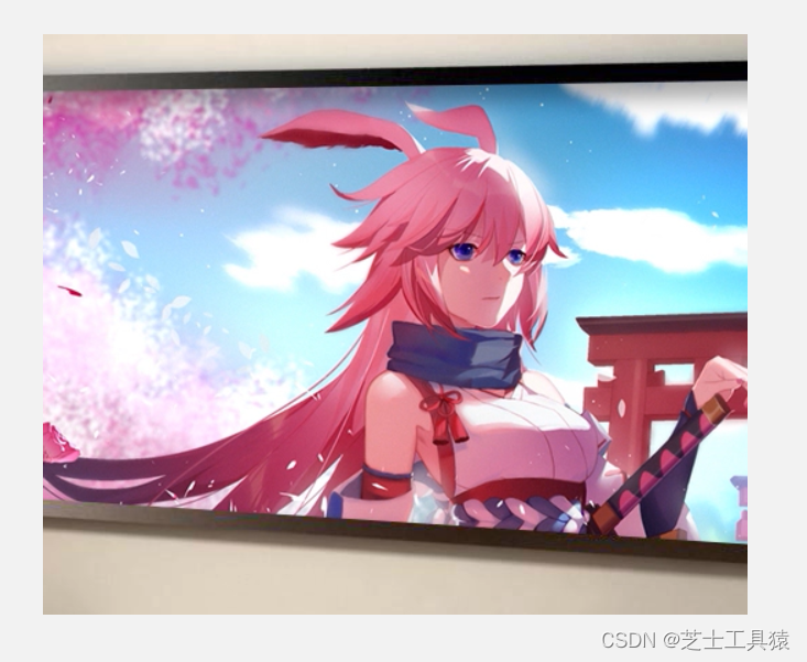 Python深度学习：OpenCV图像处理实战 HSV处理，图像旋转平移（读书笔记）