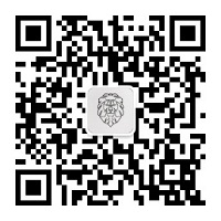 Leo的博客城堡