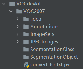 在这里插入图片个描述