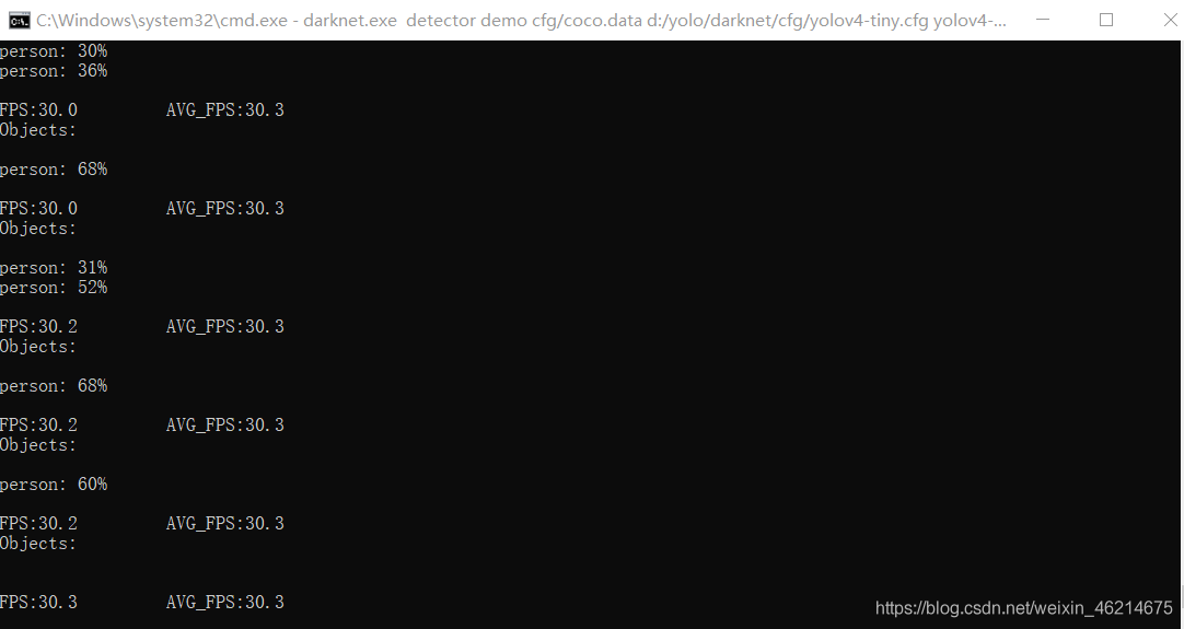 !](https://img-blog.csdnimg.cn/20210225182331881.png?x-oss-process=image/watermark,type_ZmFuZ3poZW5naGVpdGk,shadow_10,text_aHR0cHM6Ly9ibG9nLmNzZG4ubmV0L3dlaXhpbl80NjIxNDY3NQ==,size_16,color_FFFFFF,t_70)