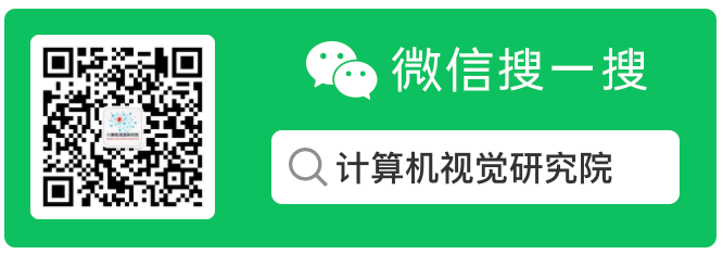 22c9cb3c76c2bd09fb80f6c59310910b.png
