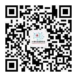 35f7f0fea652b469dd6a830885f8ad64.png