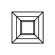 47c124420802a2b24cc9bda1ffe562e8.gif
