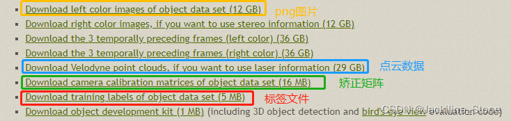 watermark,type_d3F5LXplbmhlaQ,shadow_50,text_Q1NETiBASmFja2lsaW5hX1N0b25l,size_16,color_FFFFFF,t_70,g_se,x_16