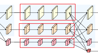 image-20201123155559795