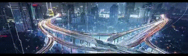 db96b22879351febb90579f0a81c6eb0.gif