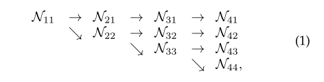 image-20201122194607898